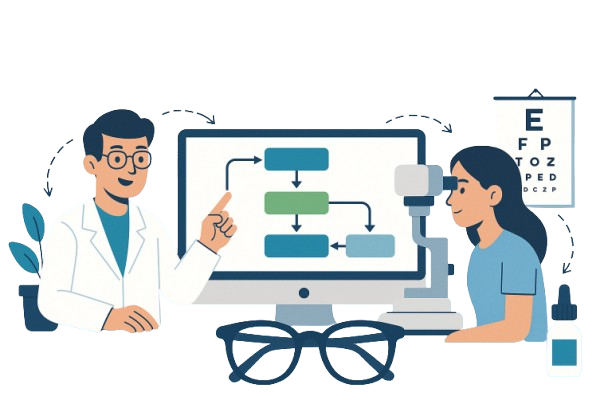 Inicio chatgpt image 30 ago 2025 11 55 15 removebg preview