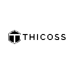 thicoss logo 03