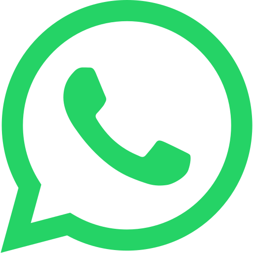 whatsapp business